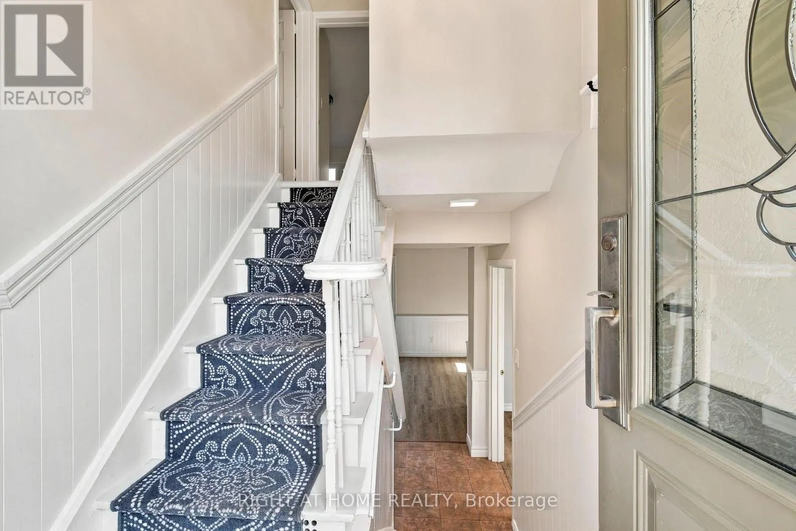 1517 OXFORD STREET
