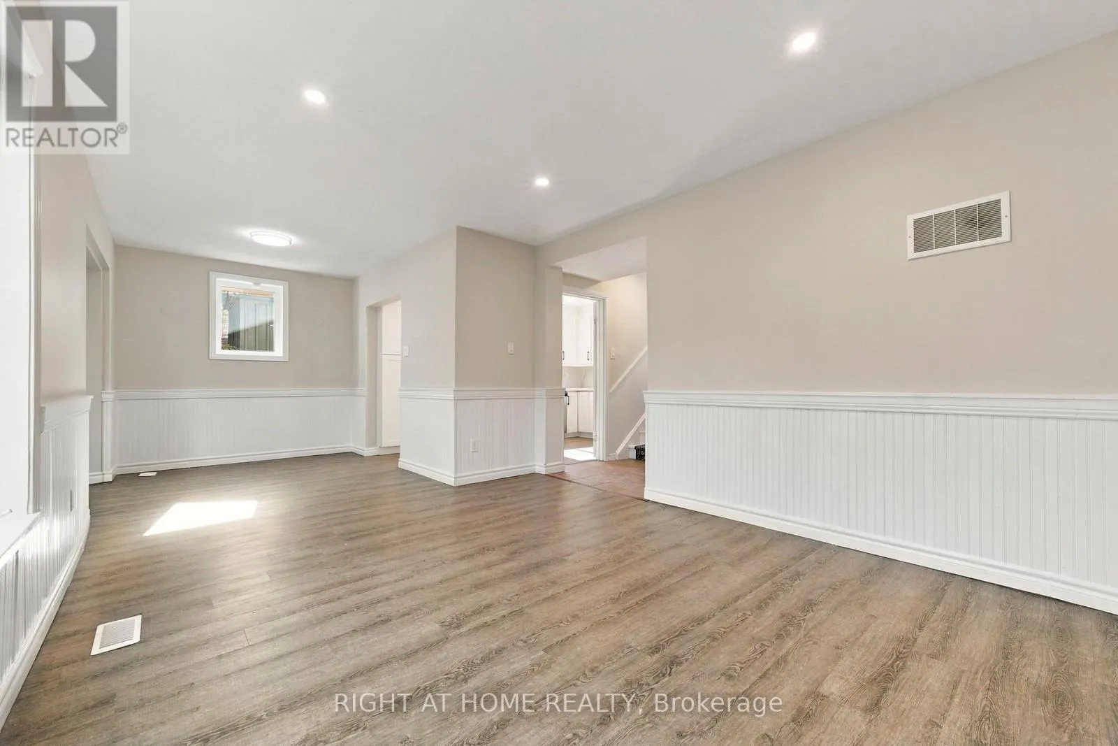 1517 OXFORD STREET