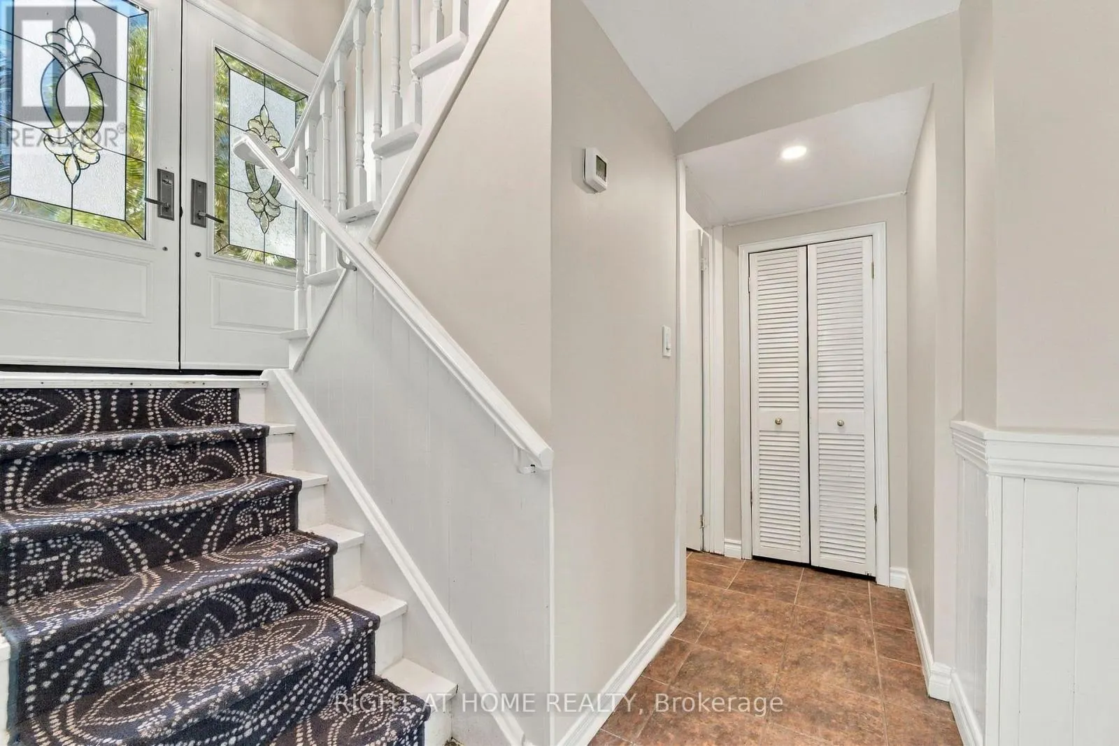 1517 OXFORD STREET
