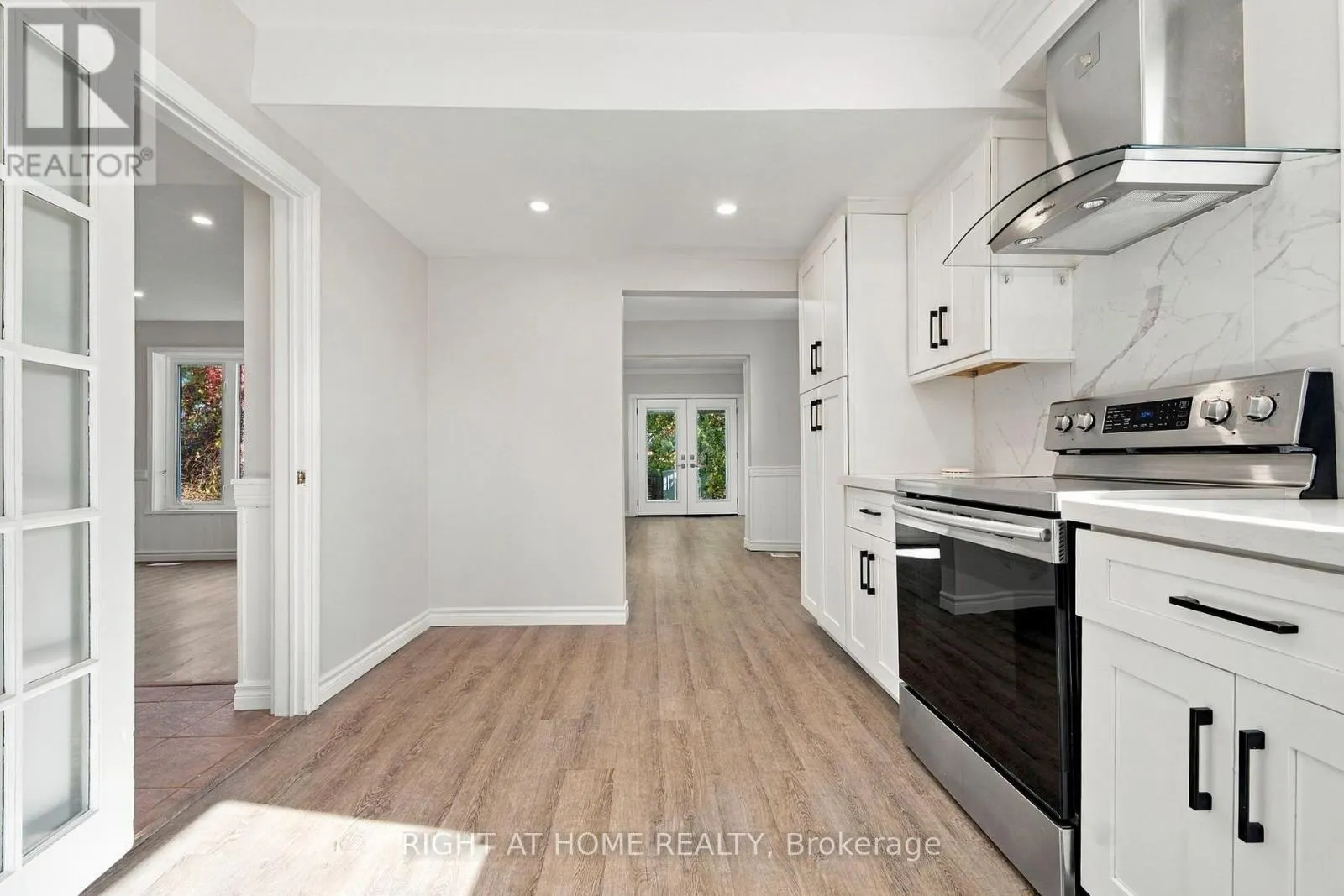 1517 OXFORD STREET