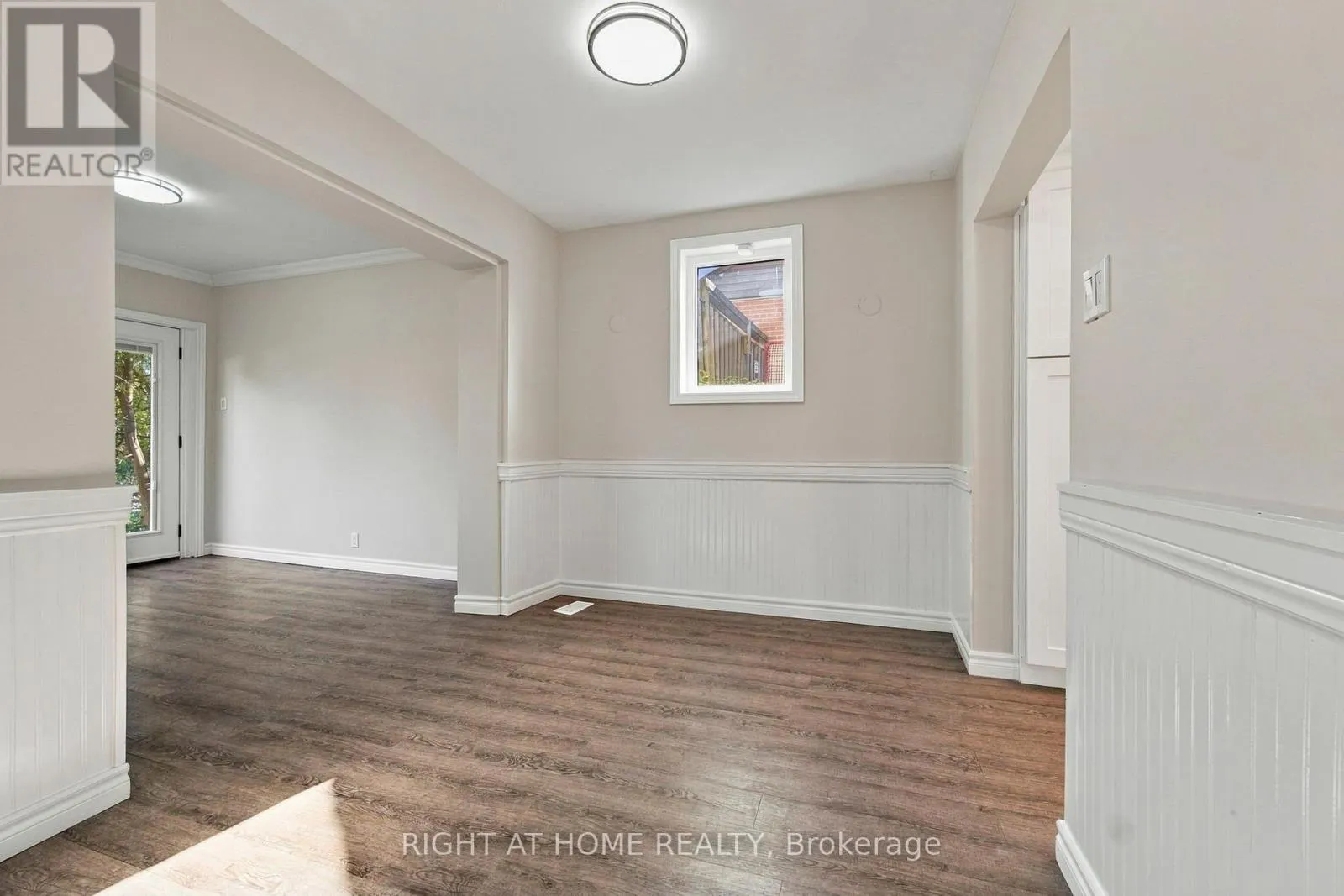 1517 OXFORD STREET
