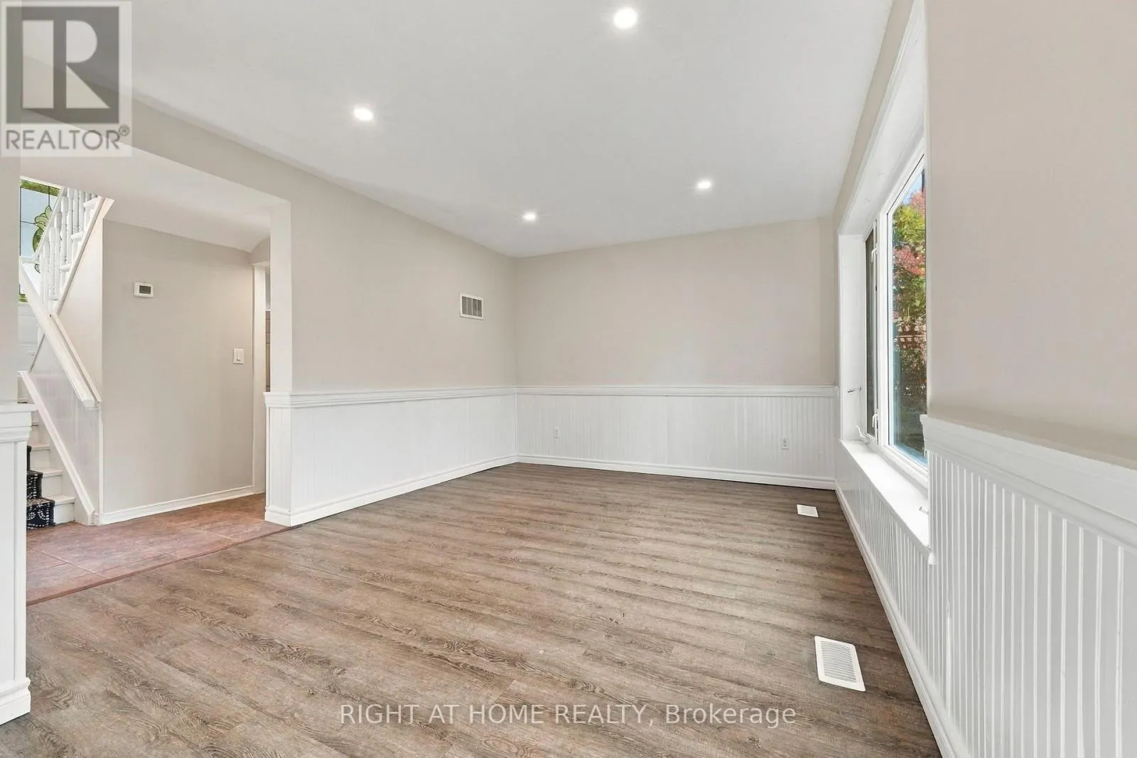 1517 OXFORD STREET