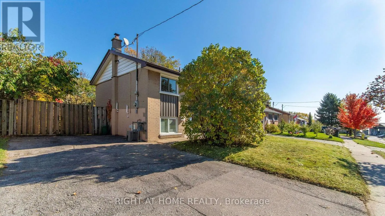 1517 OXFORD STREET