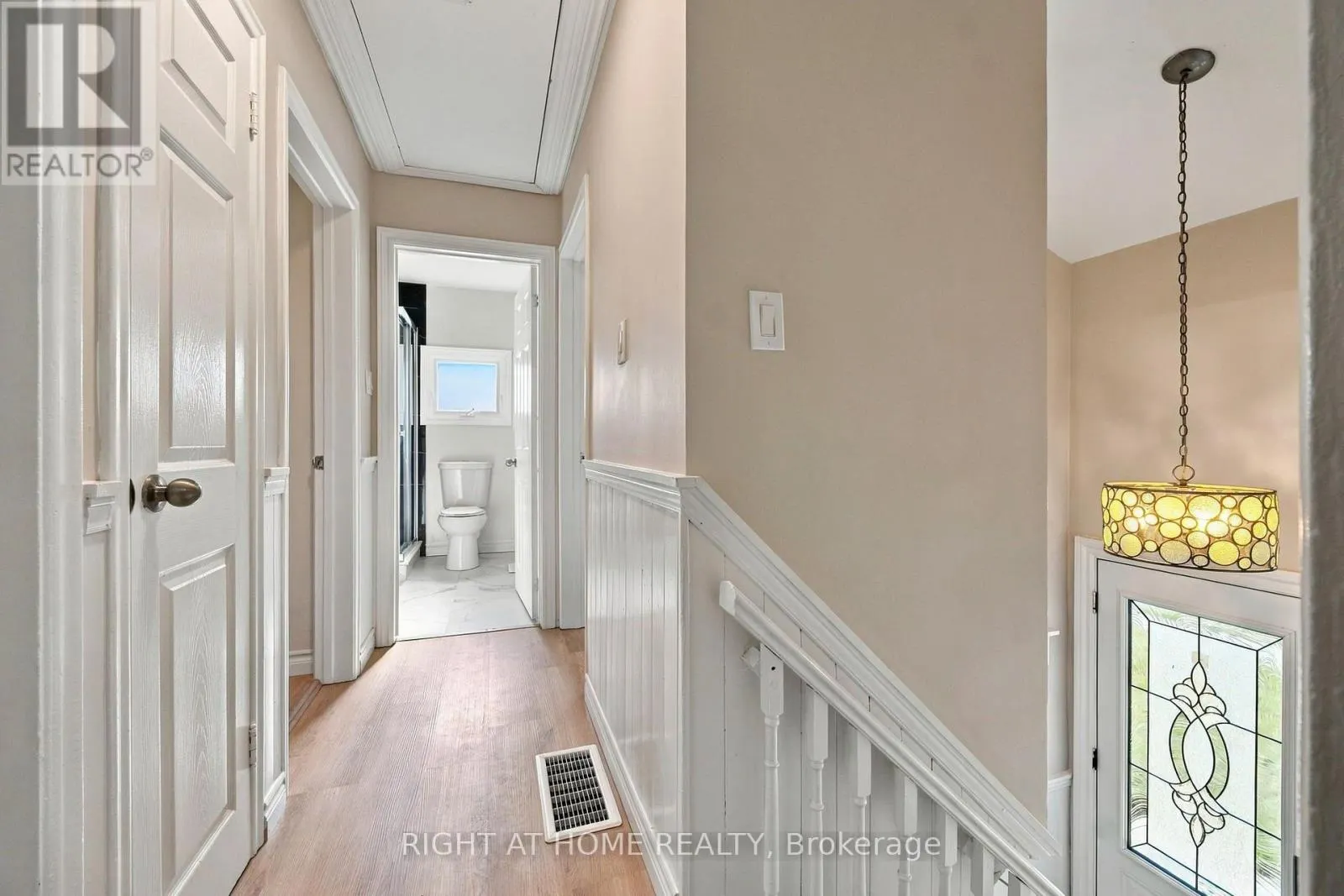 1517 OXFORD STREET
