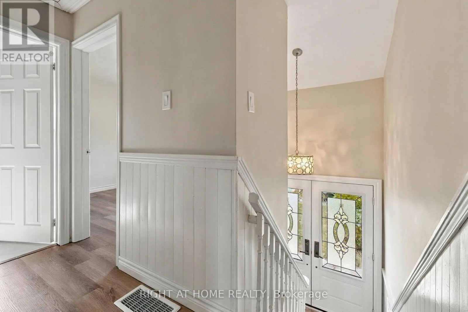 1517 OXFORD STREET