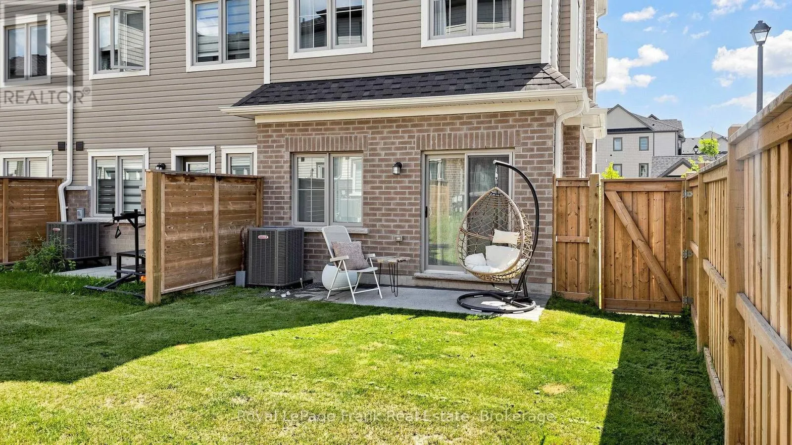 139 SENAY CIRCLE