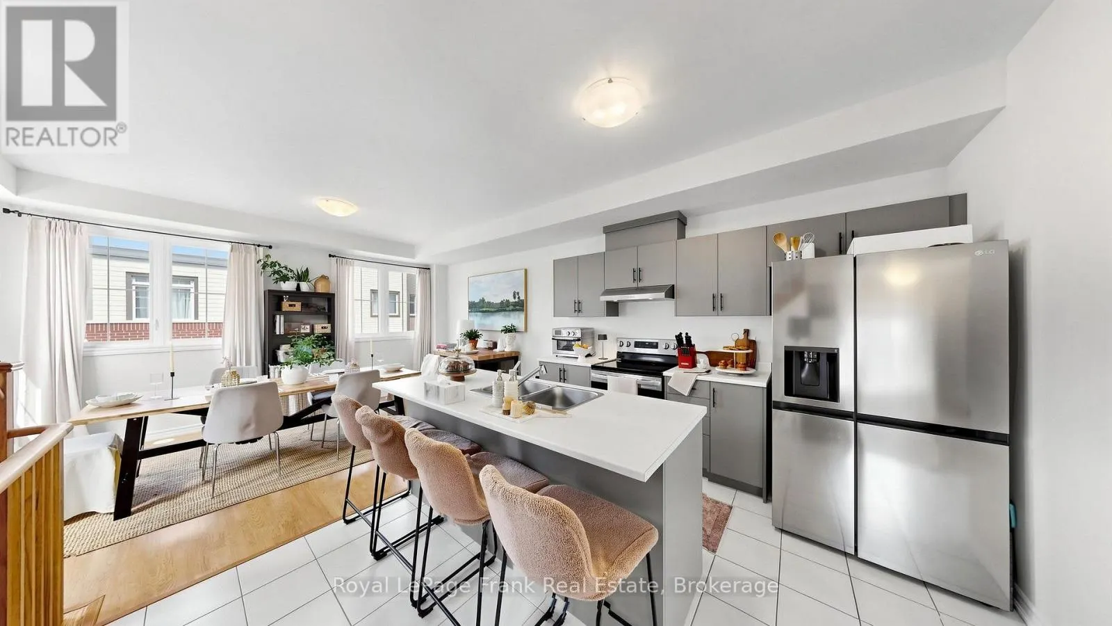 139 SENAY CIRCLE