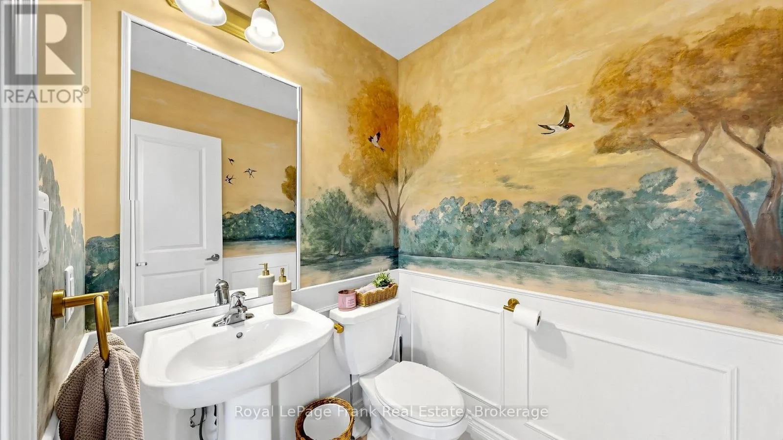 139 SENAY CIRCLE