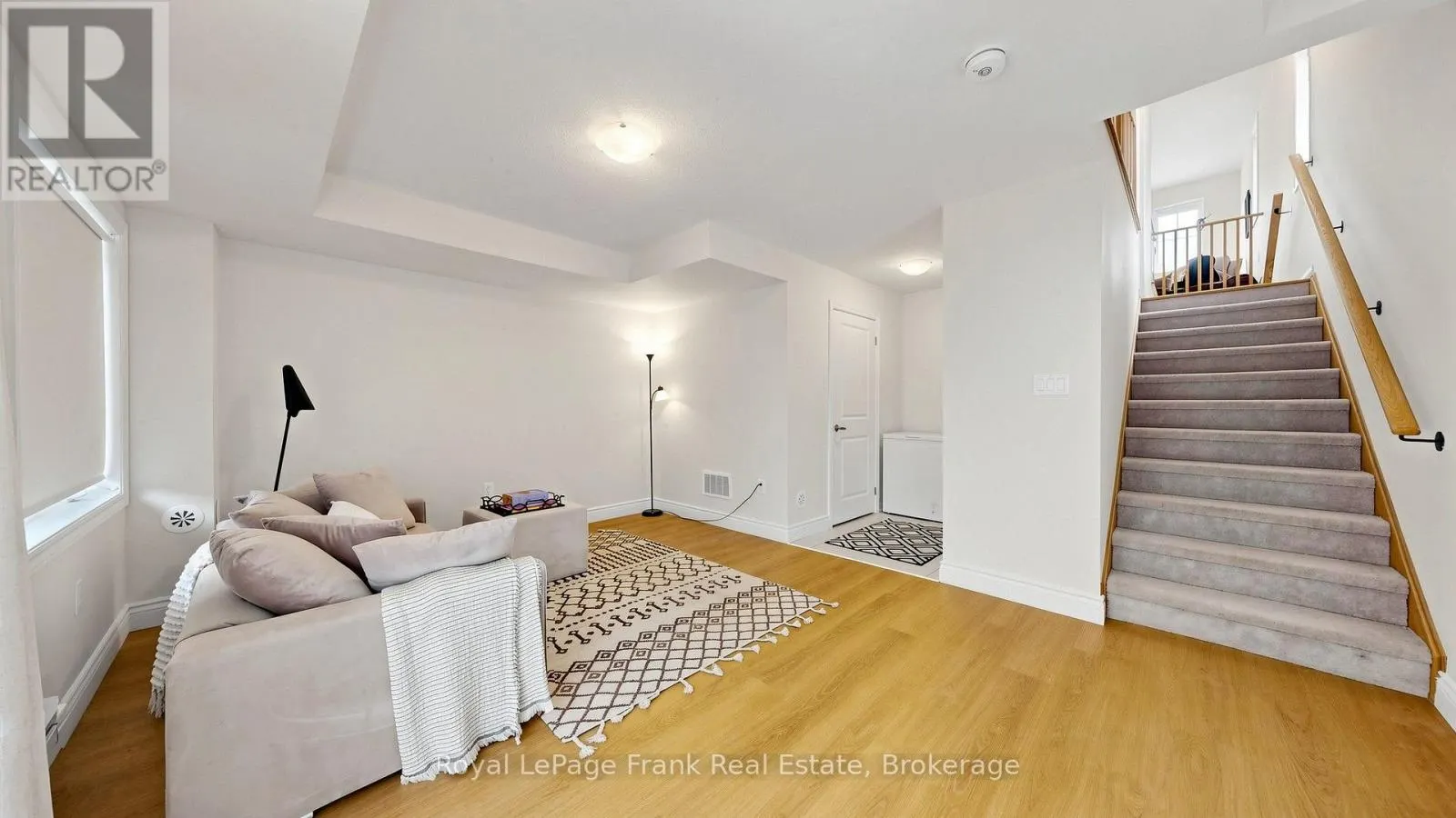 139 SENAY CIRCLE