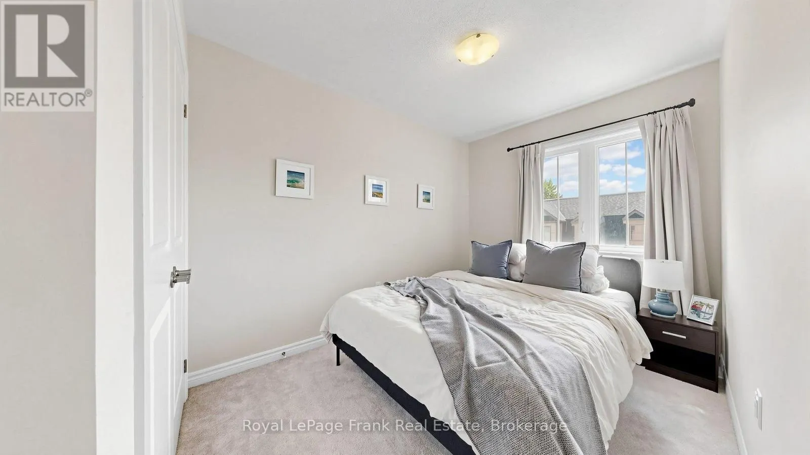 139 SENAY CIRCLE