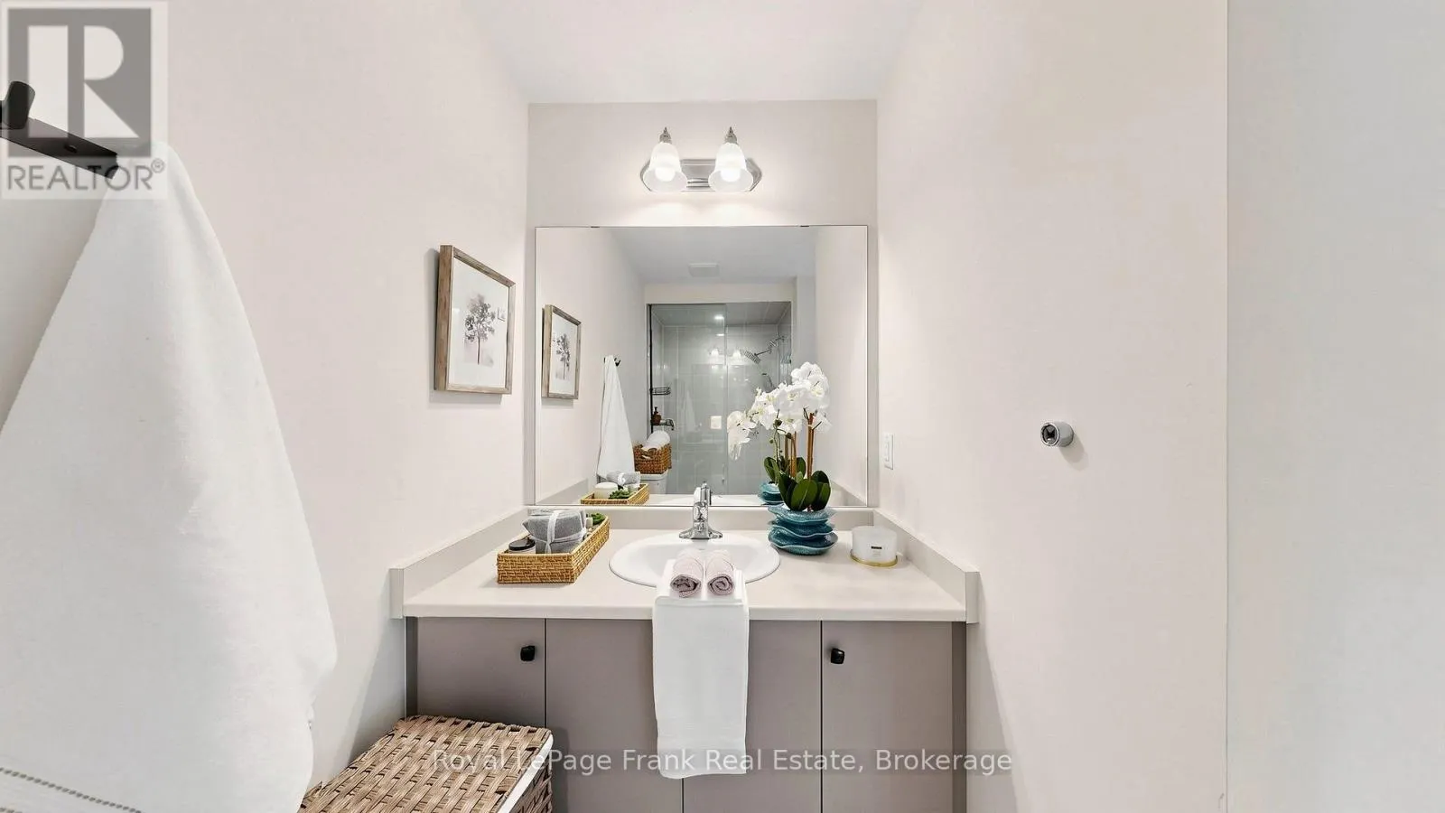 139 SENAY CIRCLE