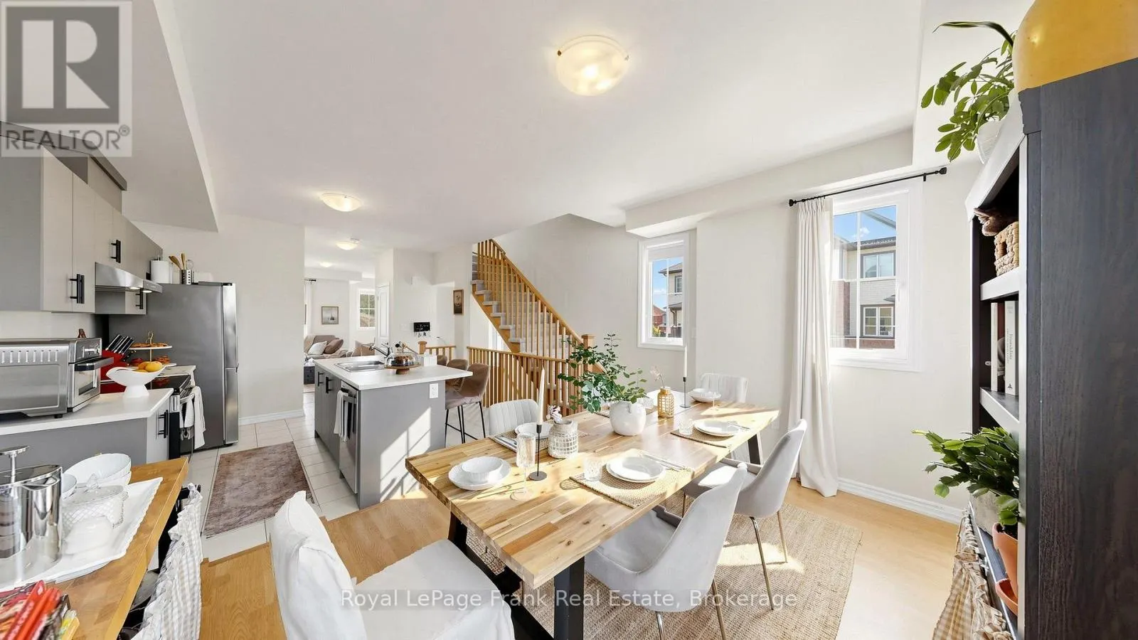 139 SENAY CIRCLE
