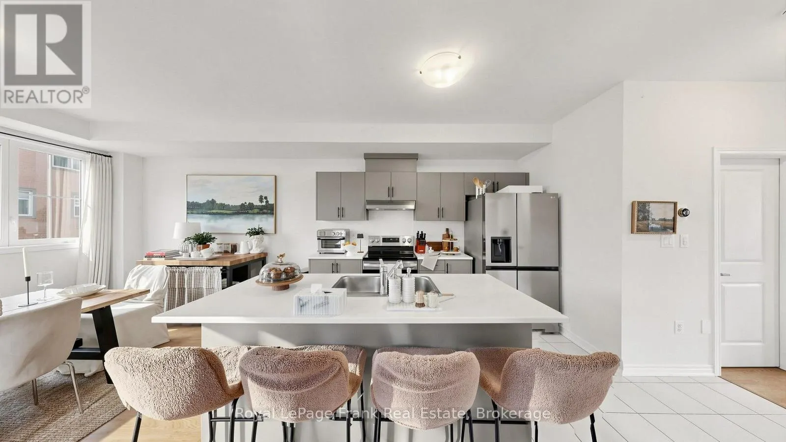 139 SENAY CIRCLE