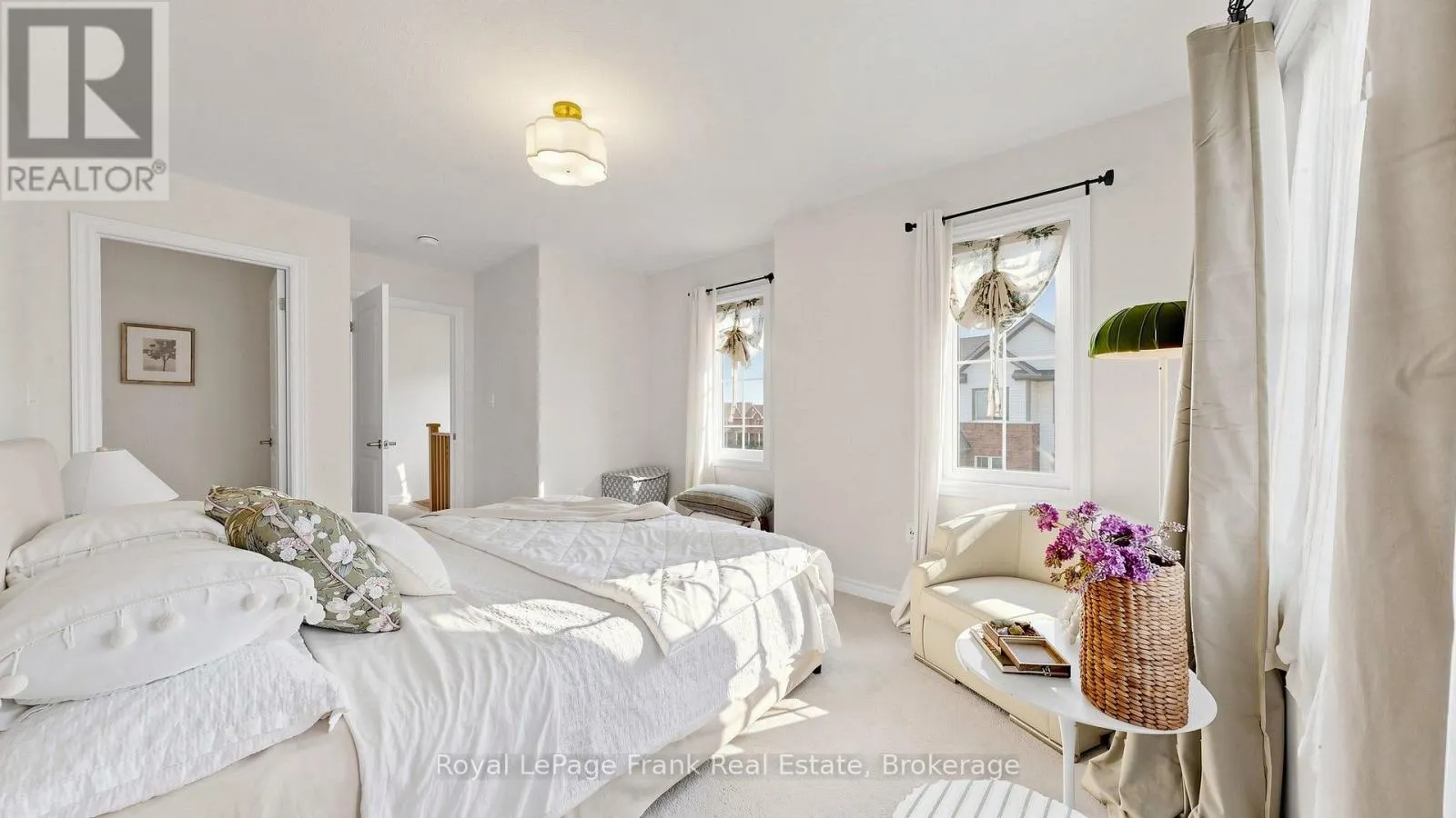 139 SENAY CIRCLE