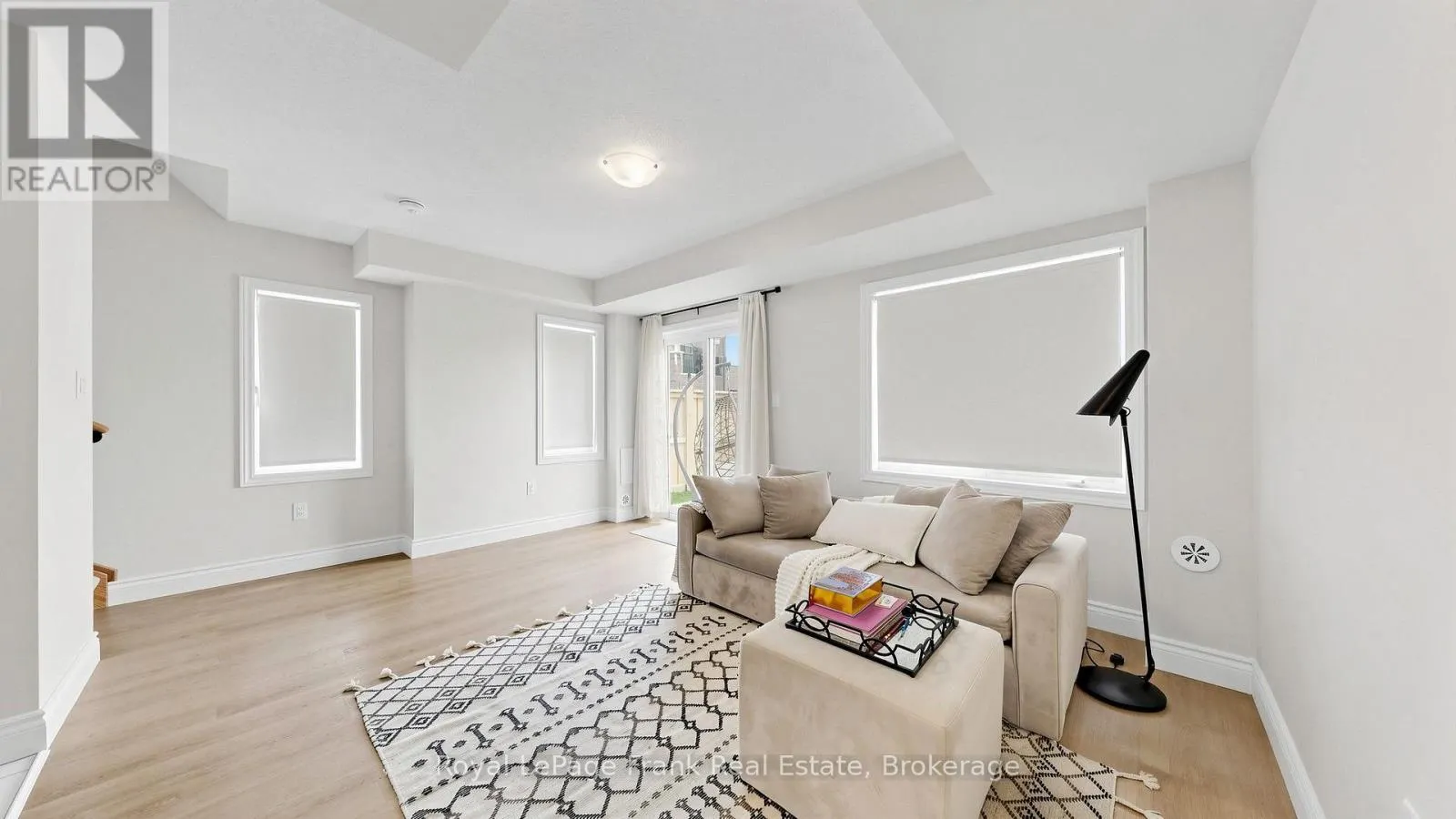 139 SENAY CIRCLE
