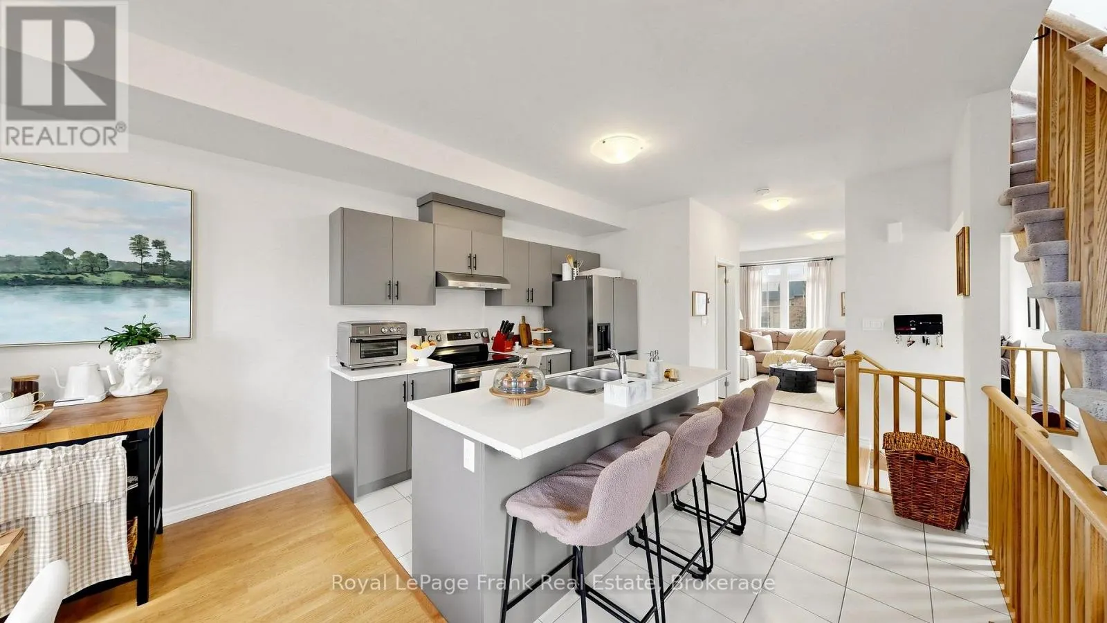 139 SENAY CIRCLE