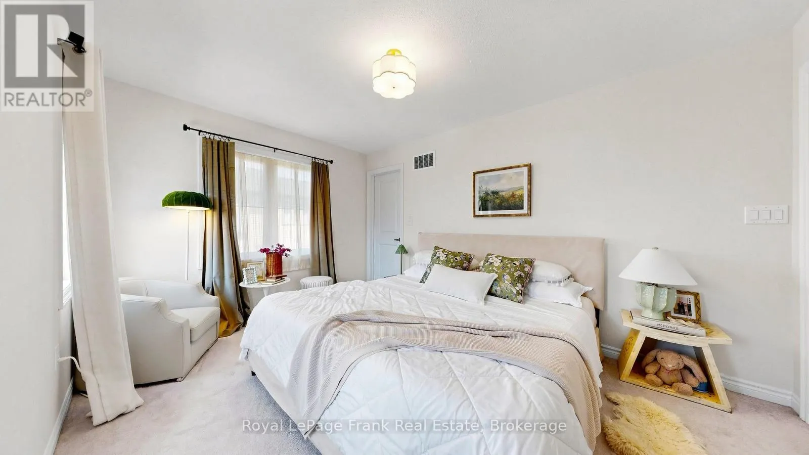 139 SENAY CIRCLE
