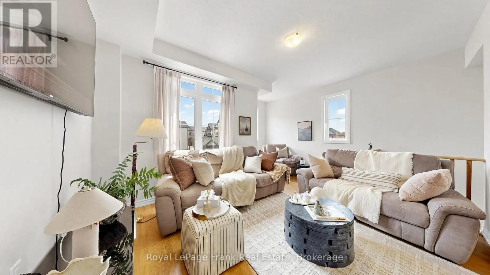 139 SENAY CIRCLE