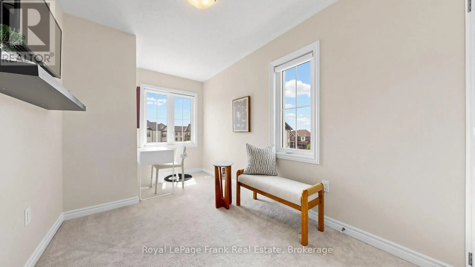 139 SENAY CIRCLE