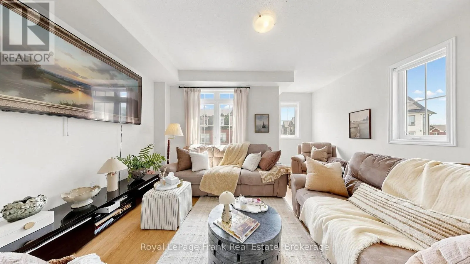 139 SENAY CIRCLE