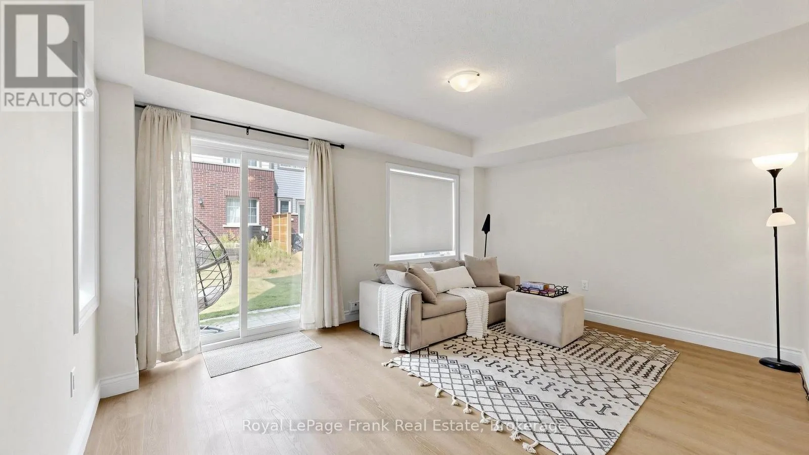 139 SENAY CIRCLE
