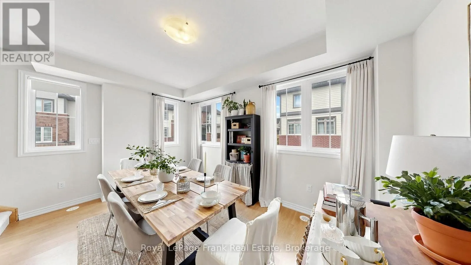 139 SENAY CIRCLE