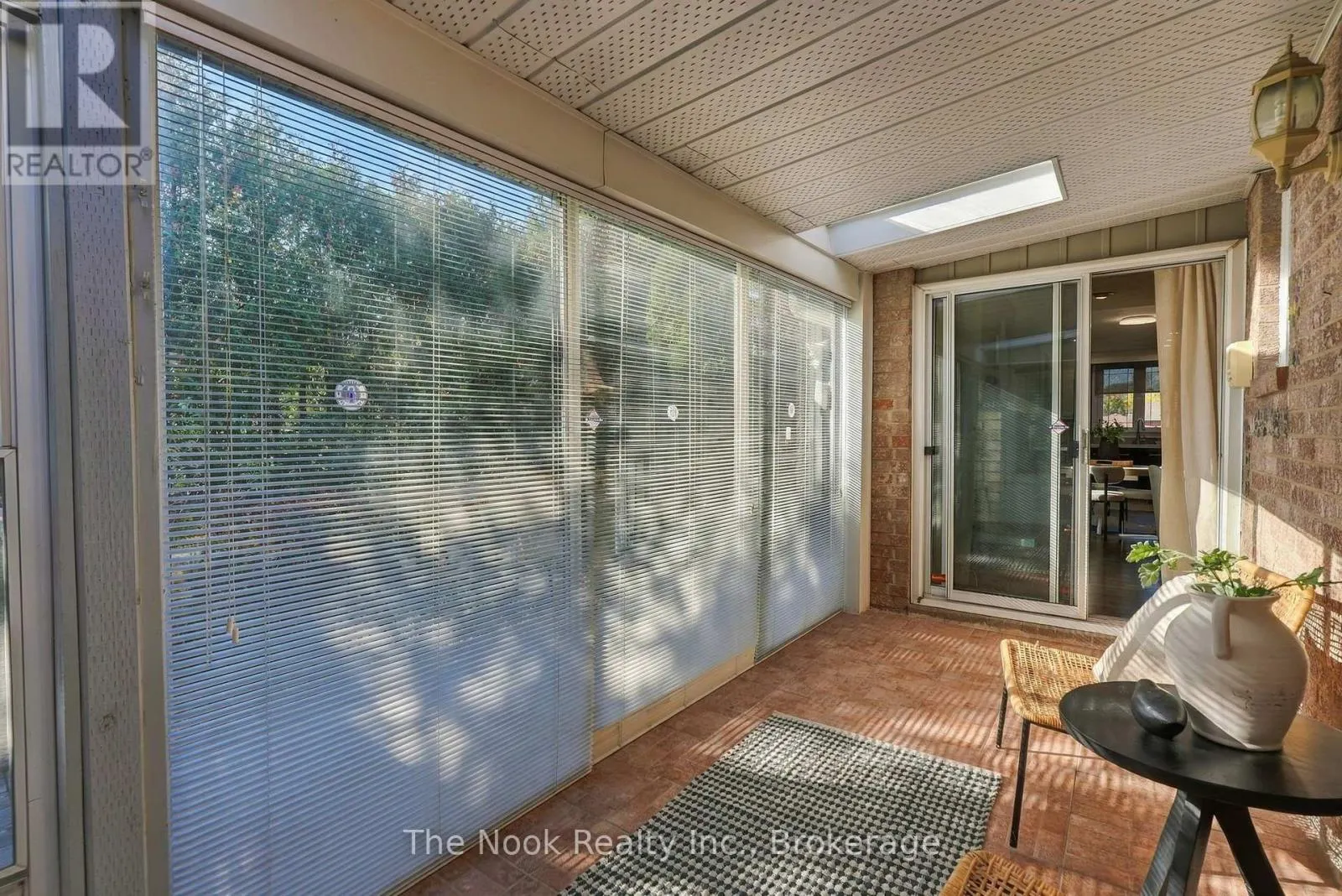 1 INGLEWOOD PLACE