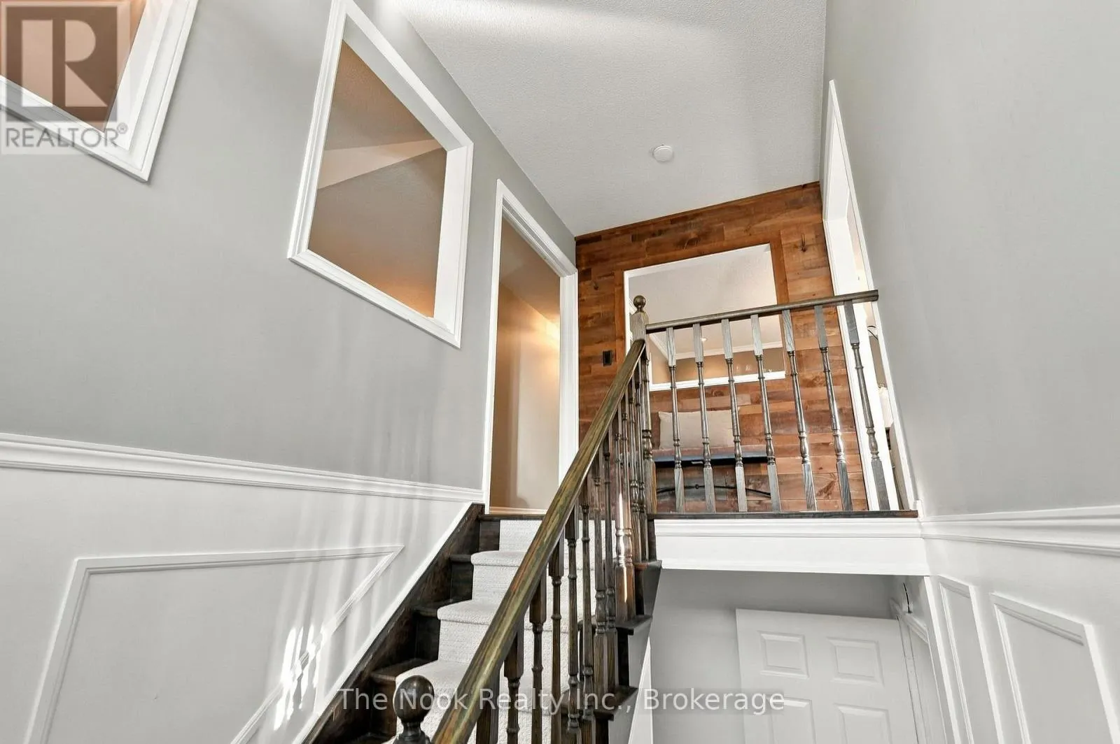 1 INGLEWOOD PLACE