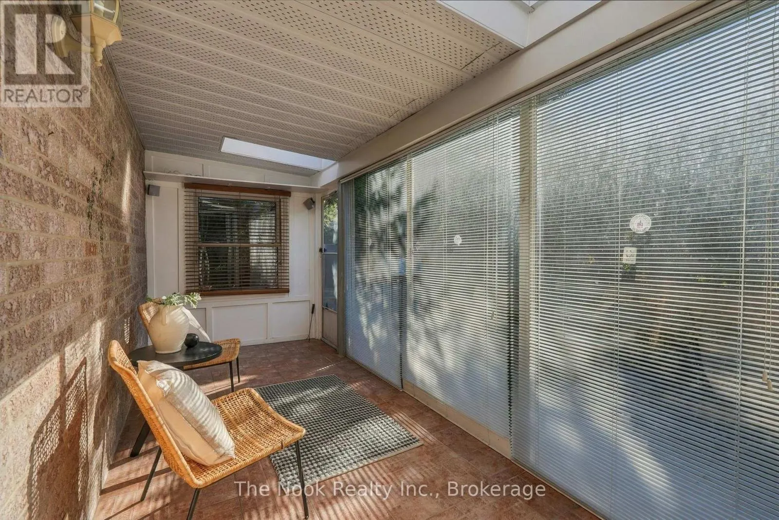 1 INGLEWOOD PLACE
