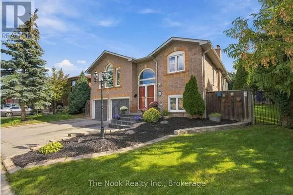 1 INGLEWOOD PLACE