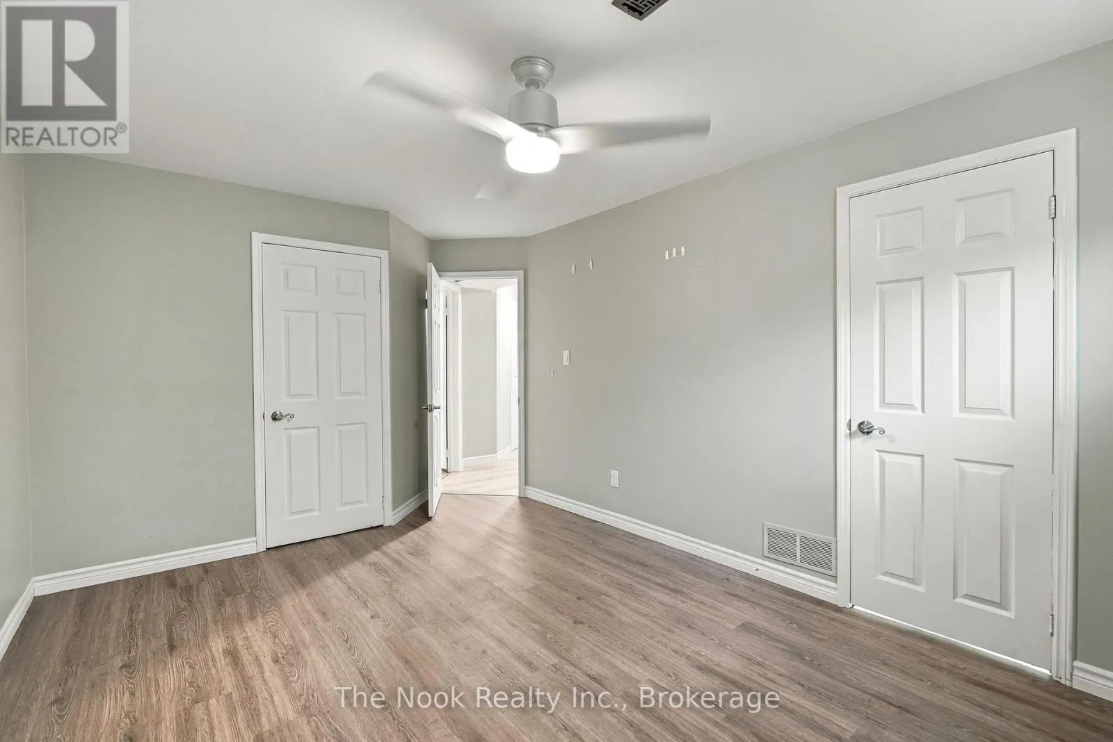 1 INGLEWOOD PLACE