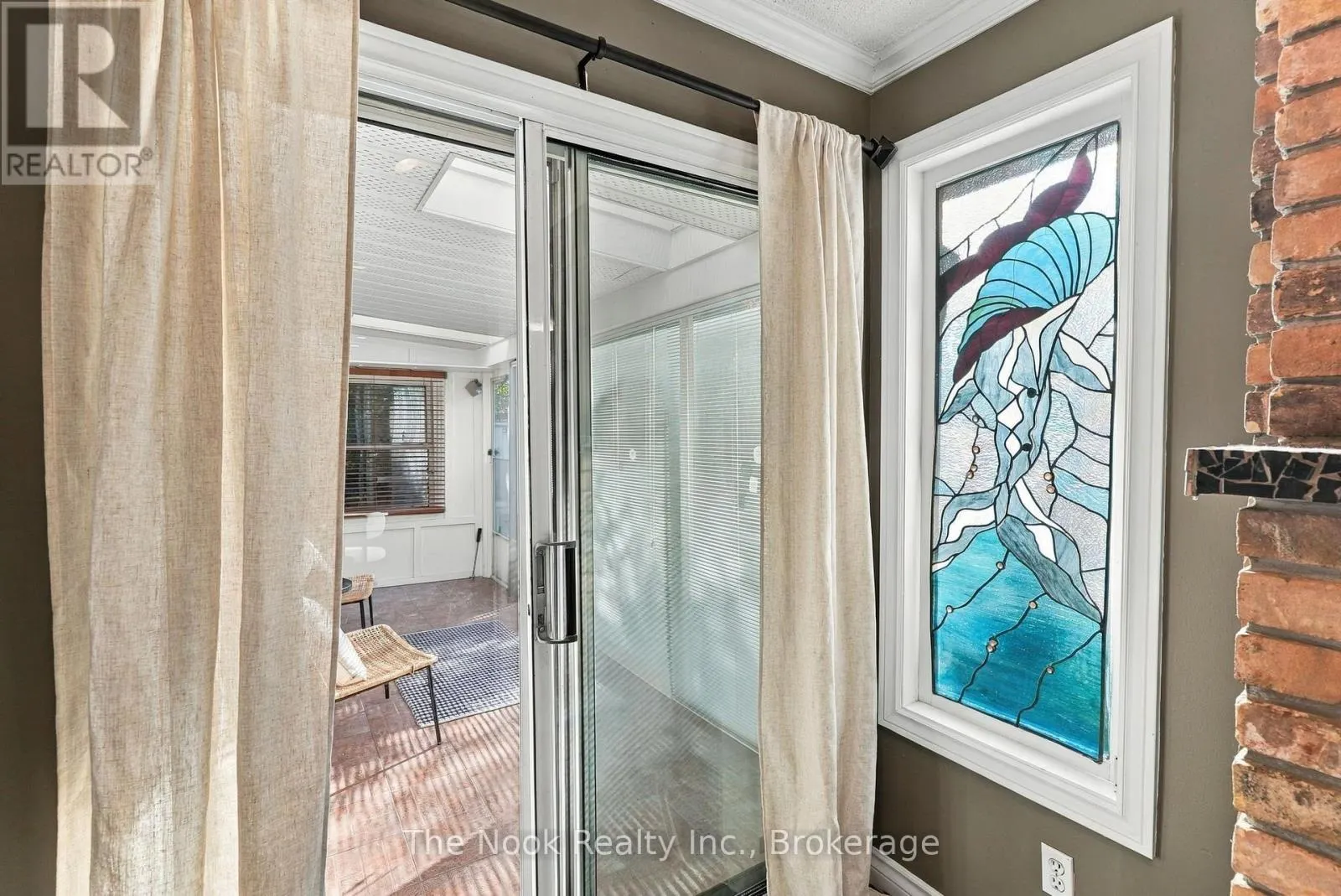 1 INGLEWOOD PLACE