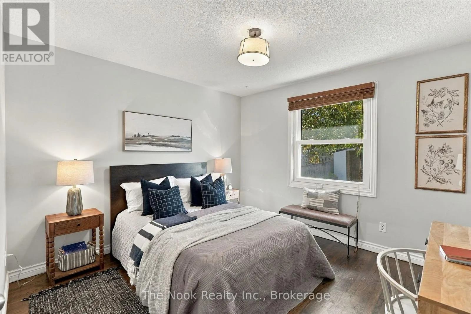 1 INGLEWOOD PLACE