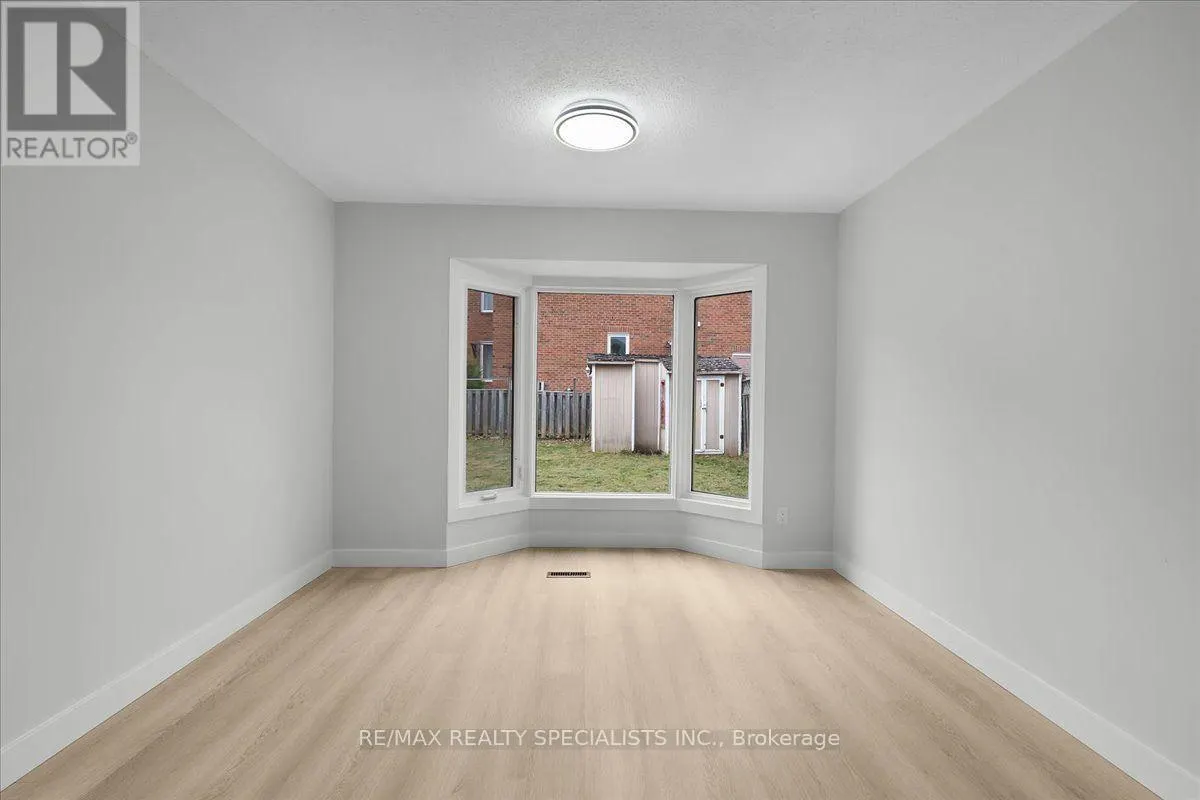 1610 RAWLINGS DRIVE