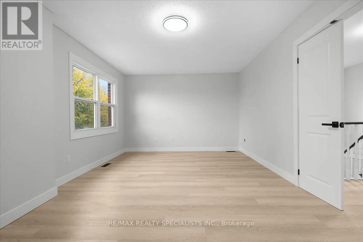 1610 RAWLINGS DRIVE