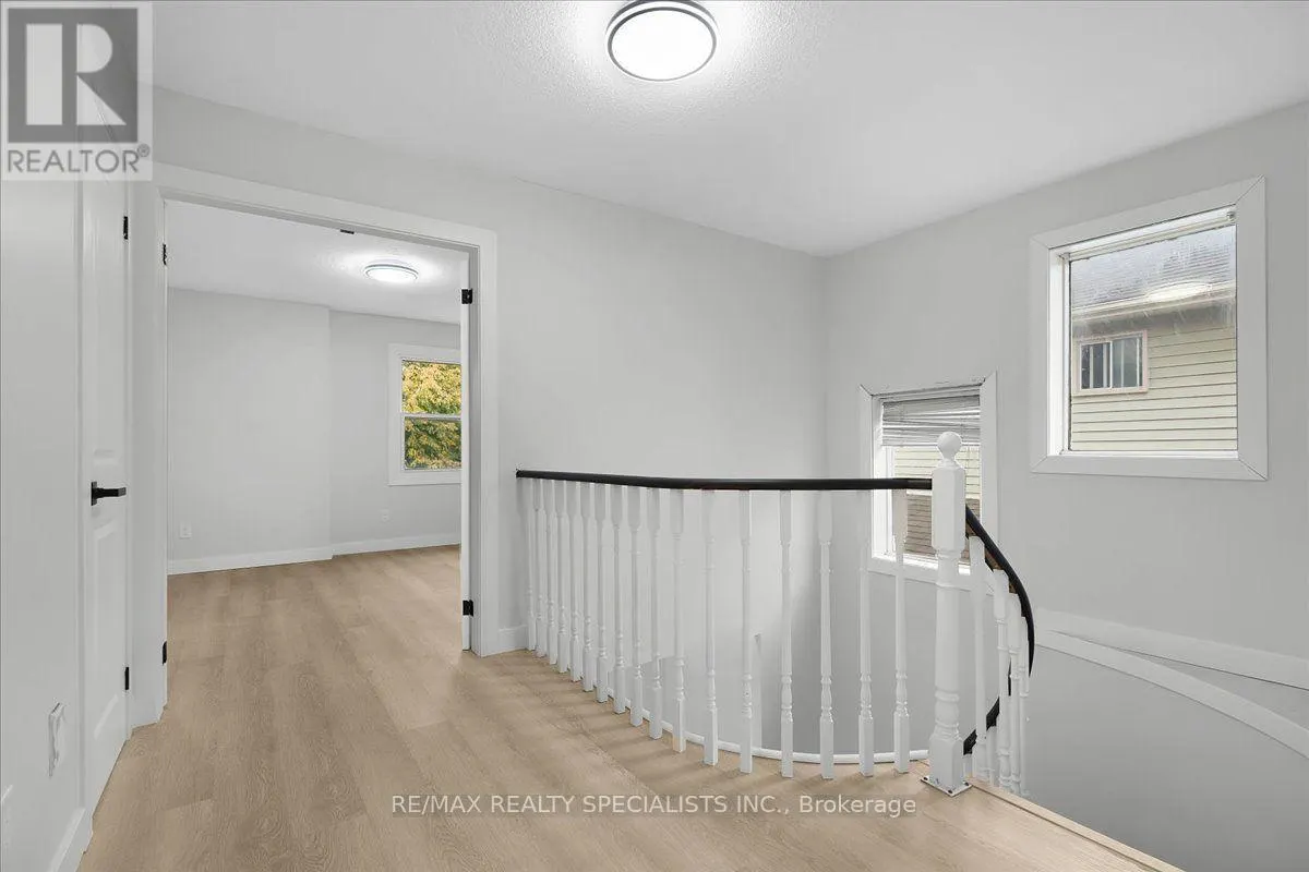 1610 RAWLINGS DRIVE