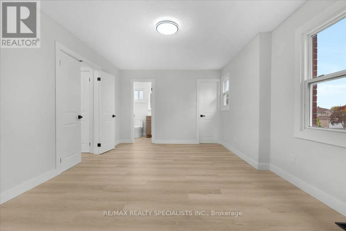 1610 RAWLINGS DRIVE