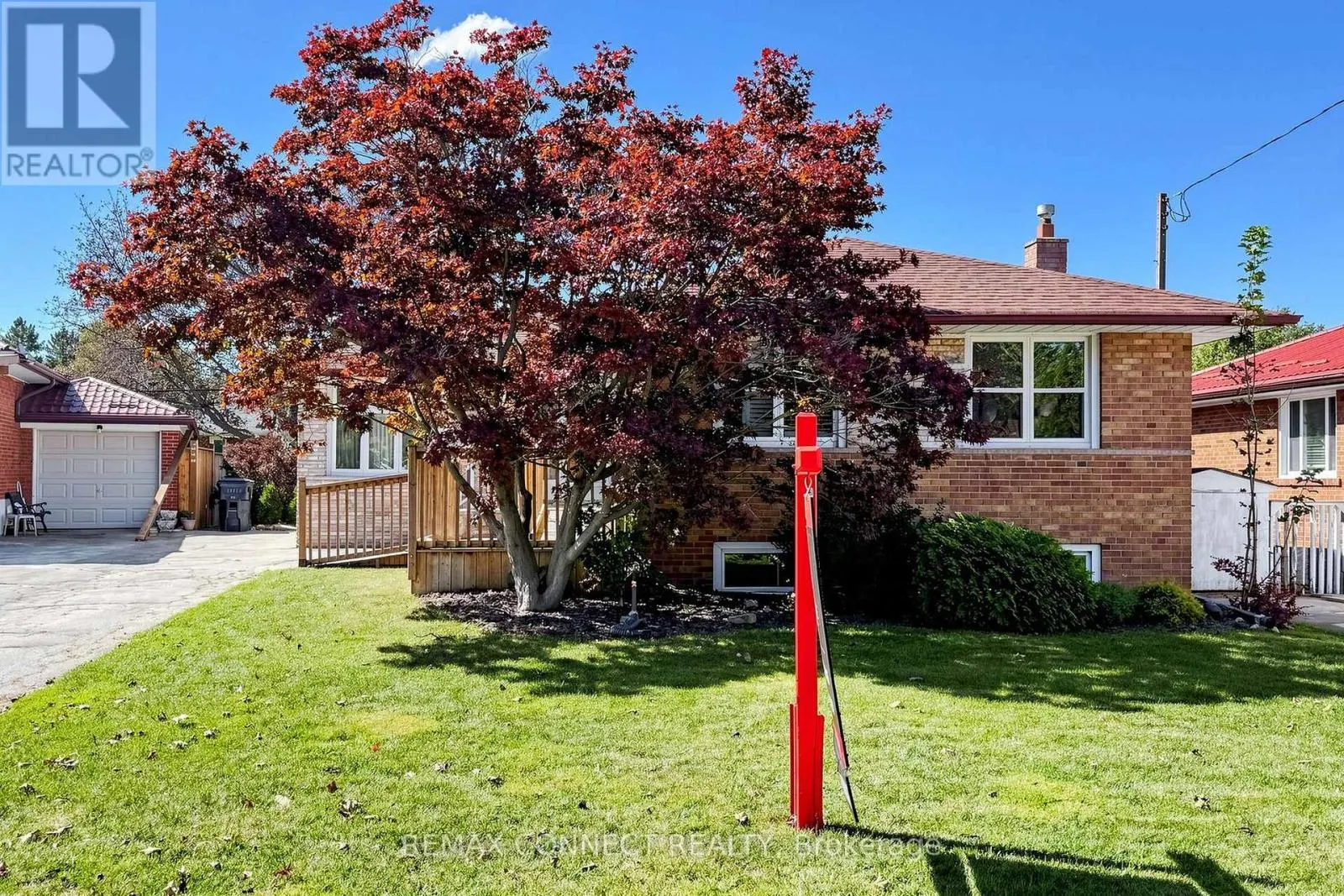 15 GRASSINGTON CRESCENT