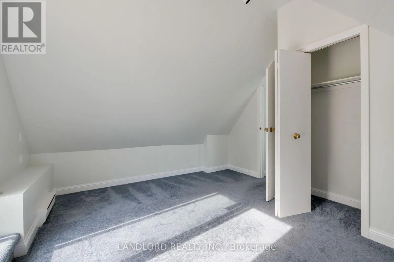 39 RIVERDALE AVENUE