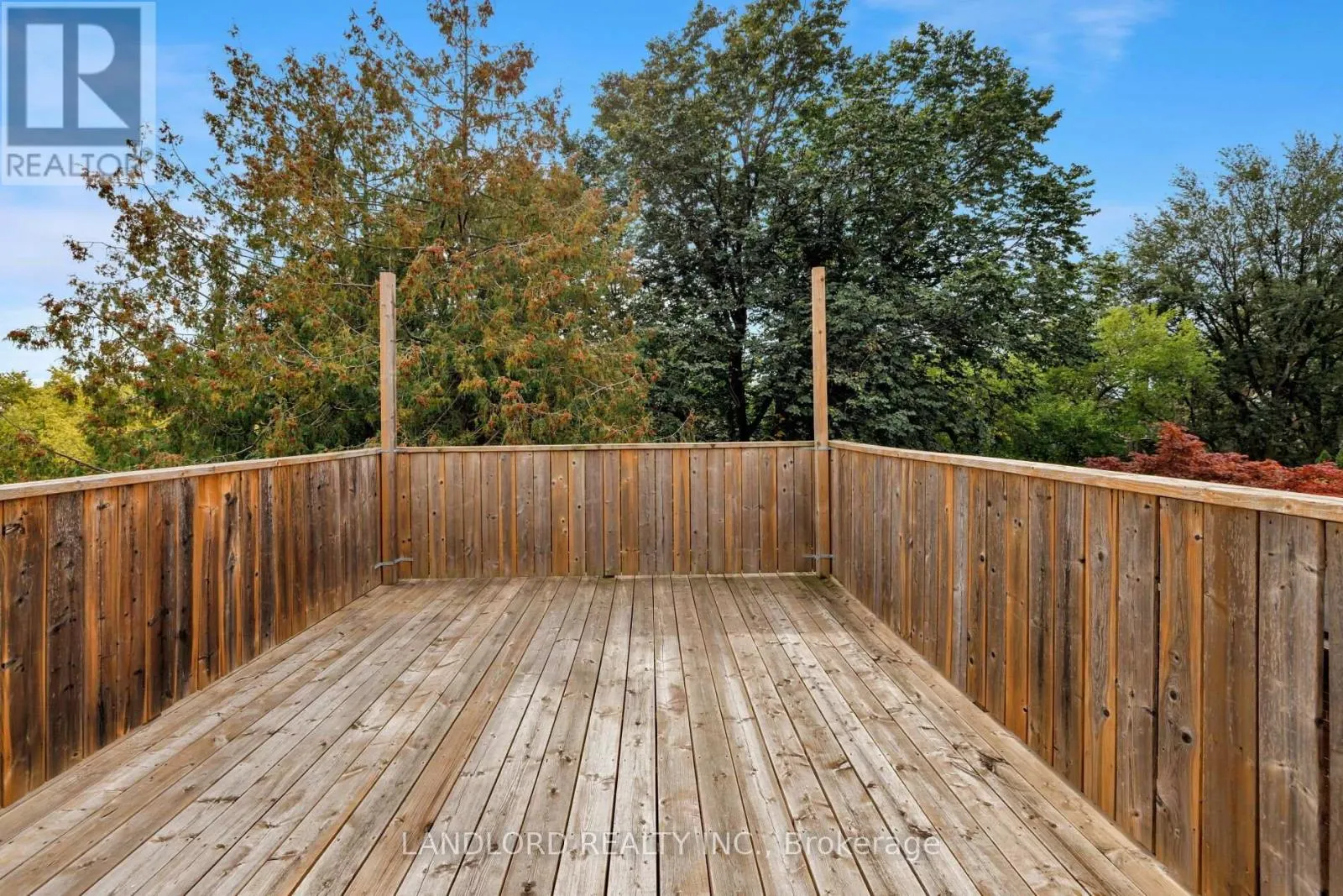 39 RIVERDALE AVENUE