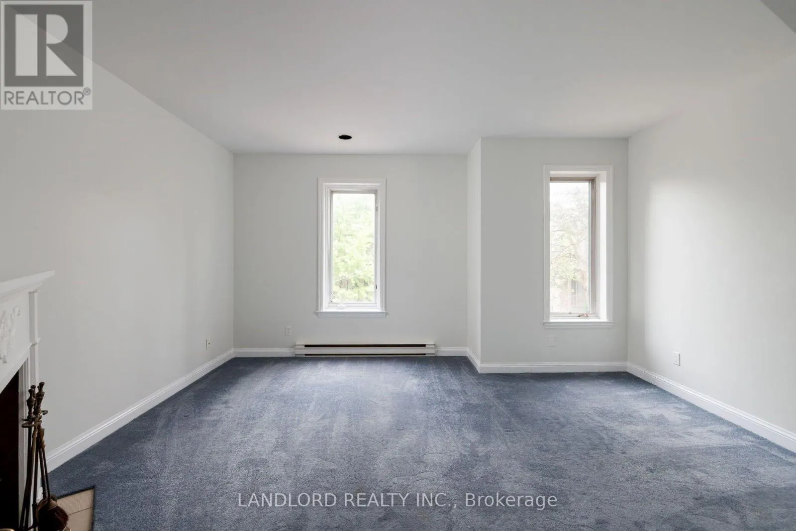 39 RIVERDALE AVENUE