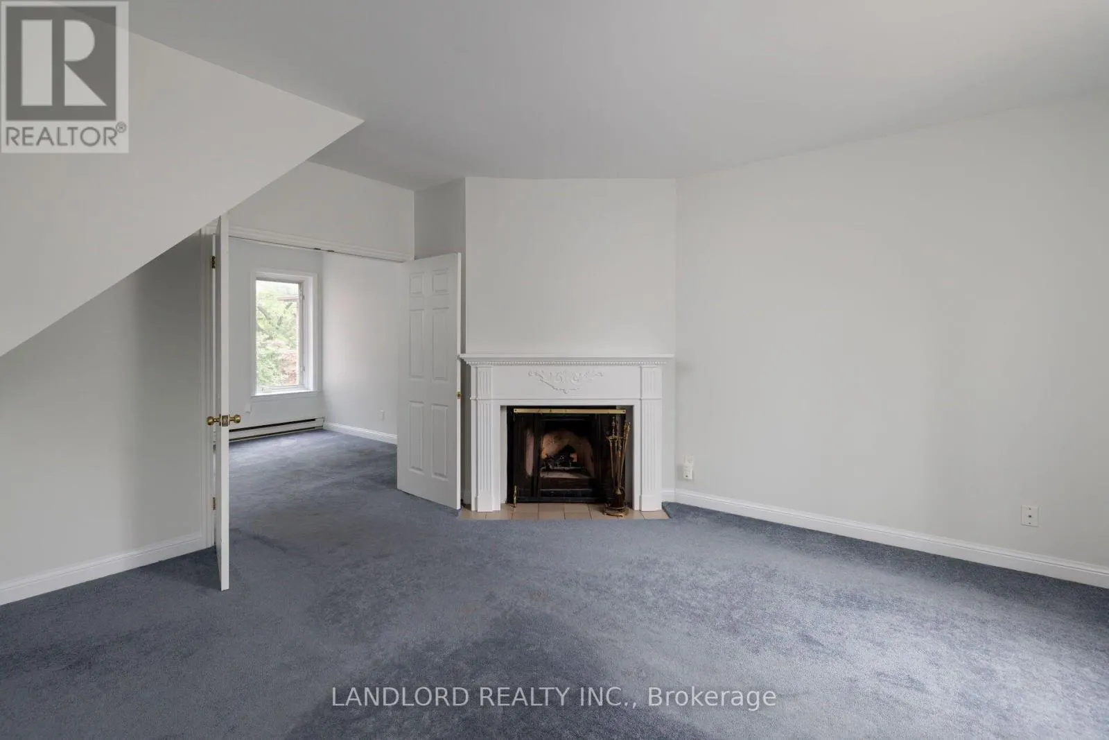 39 RIVERDALE AVENUE