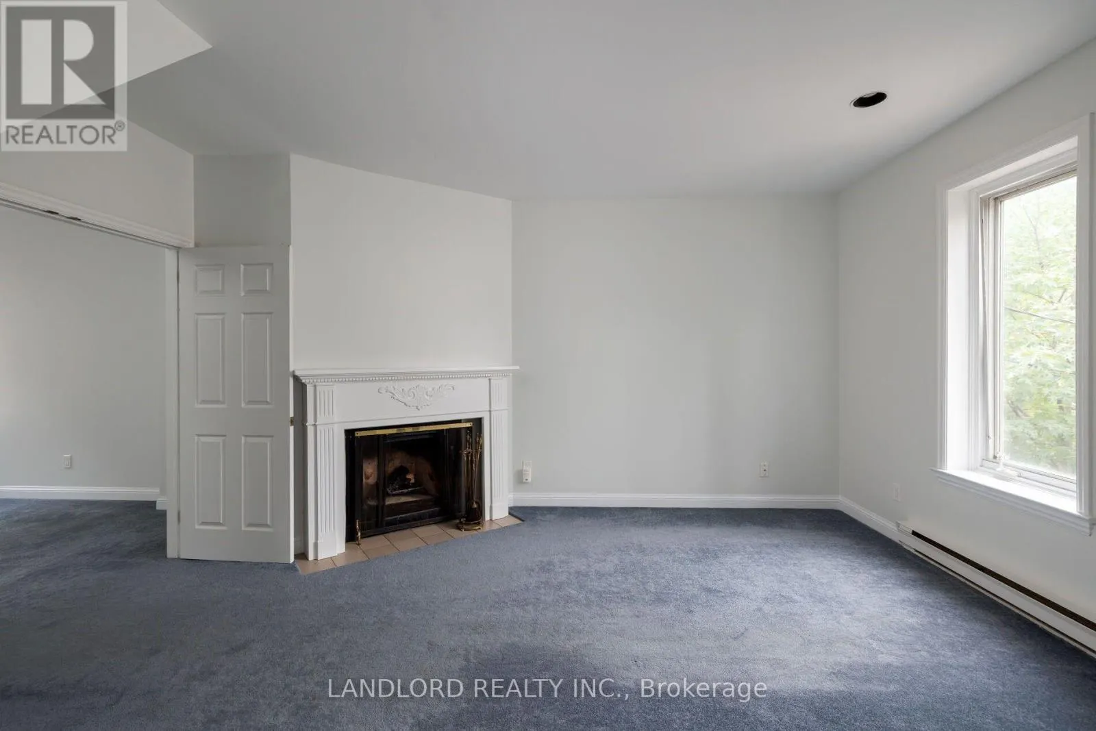39 RIVERDALE AVENUE