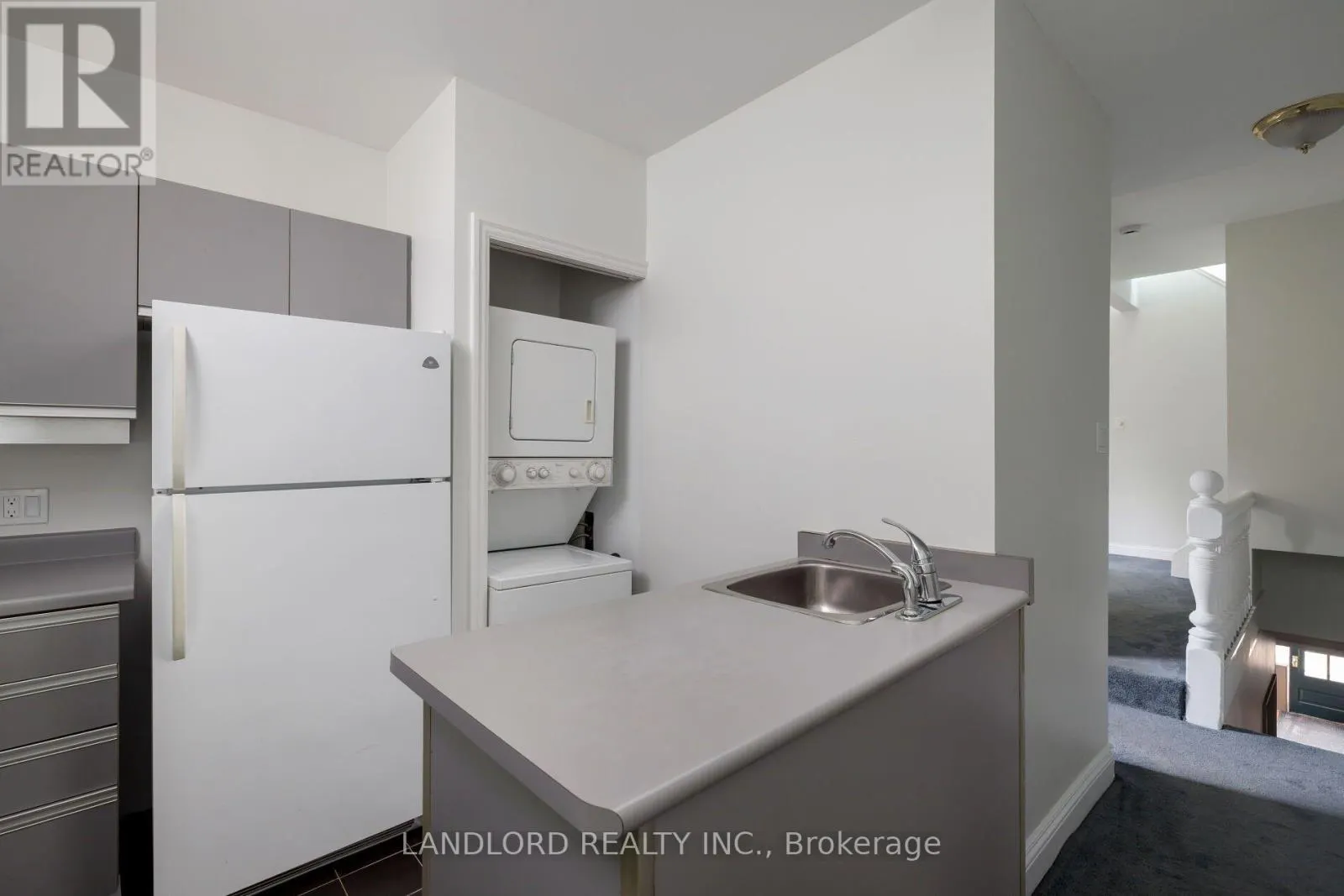 39 RIVERDALE AVENUE