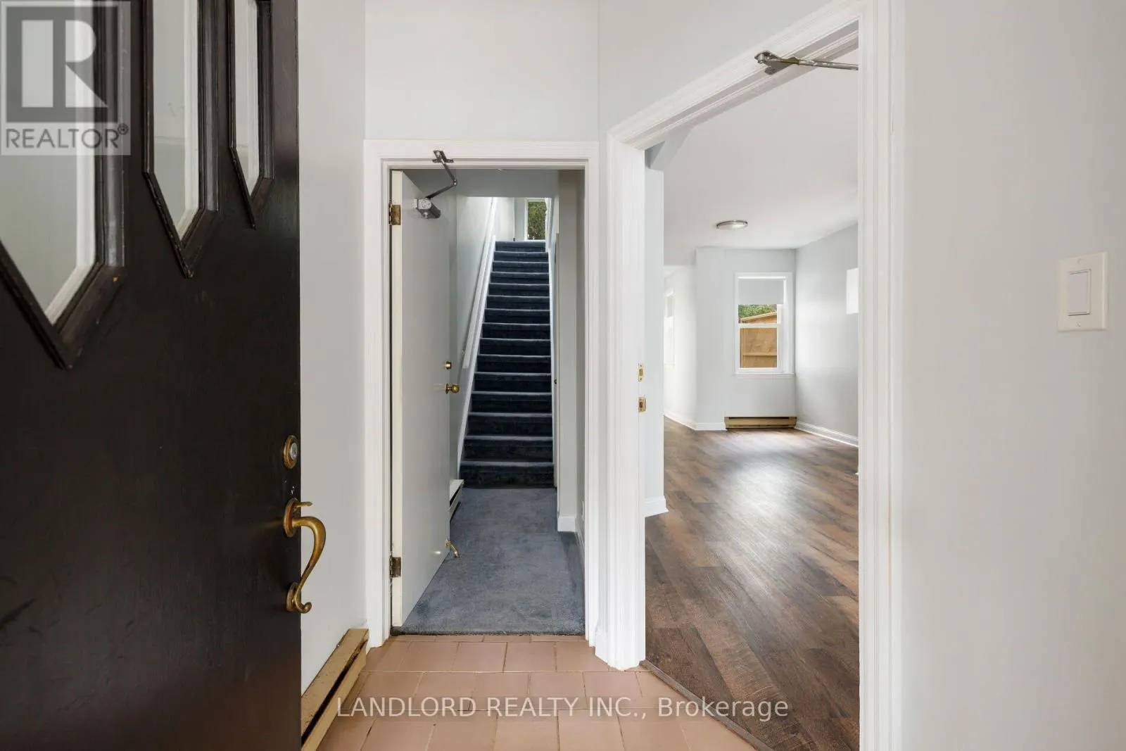 39 RIVERDALE AVENUE