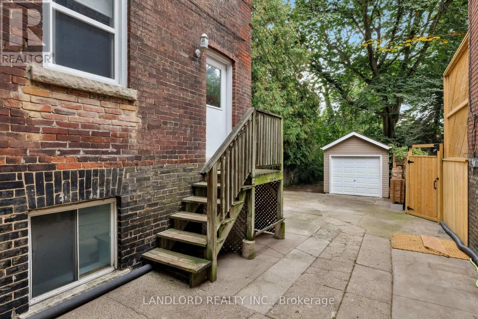 39 RIVERDALE AVENUE