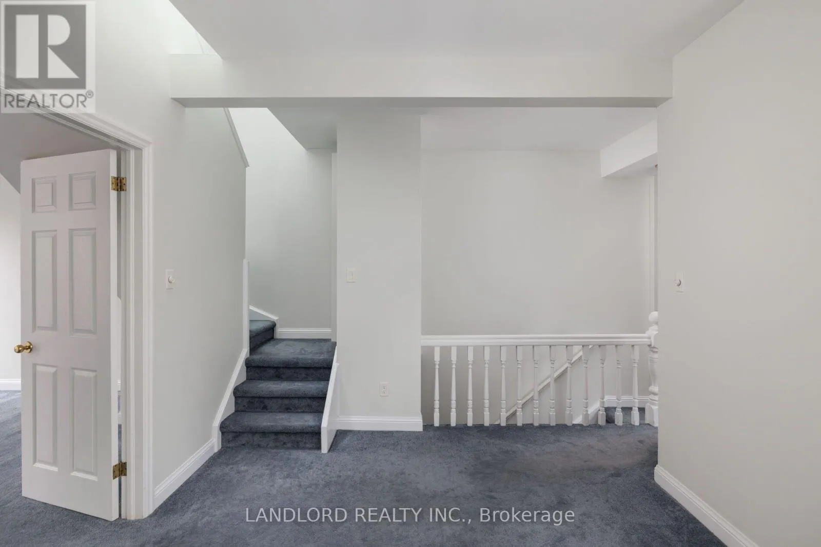 39 RIVERDALE AVENUE