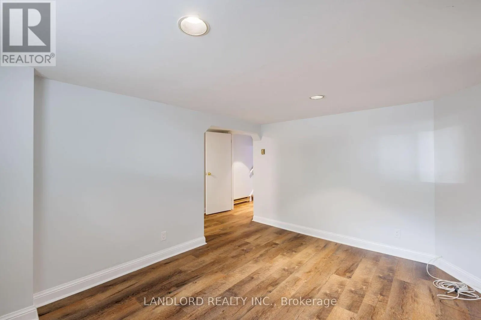 39 RIVERDALE AVENUE