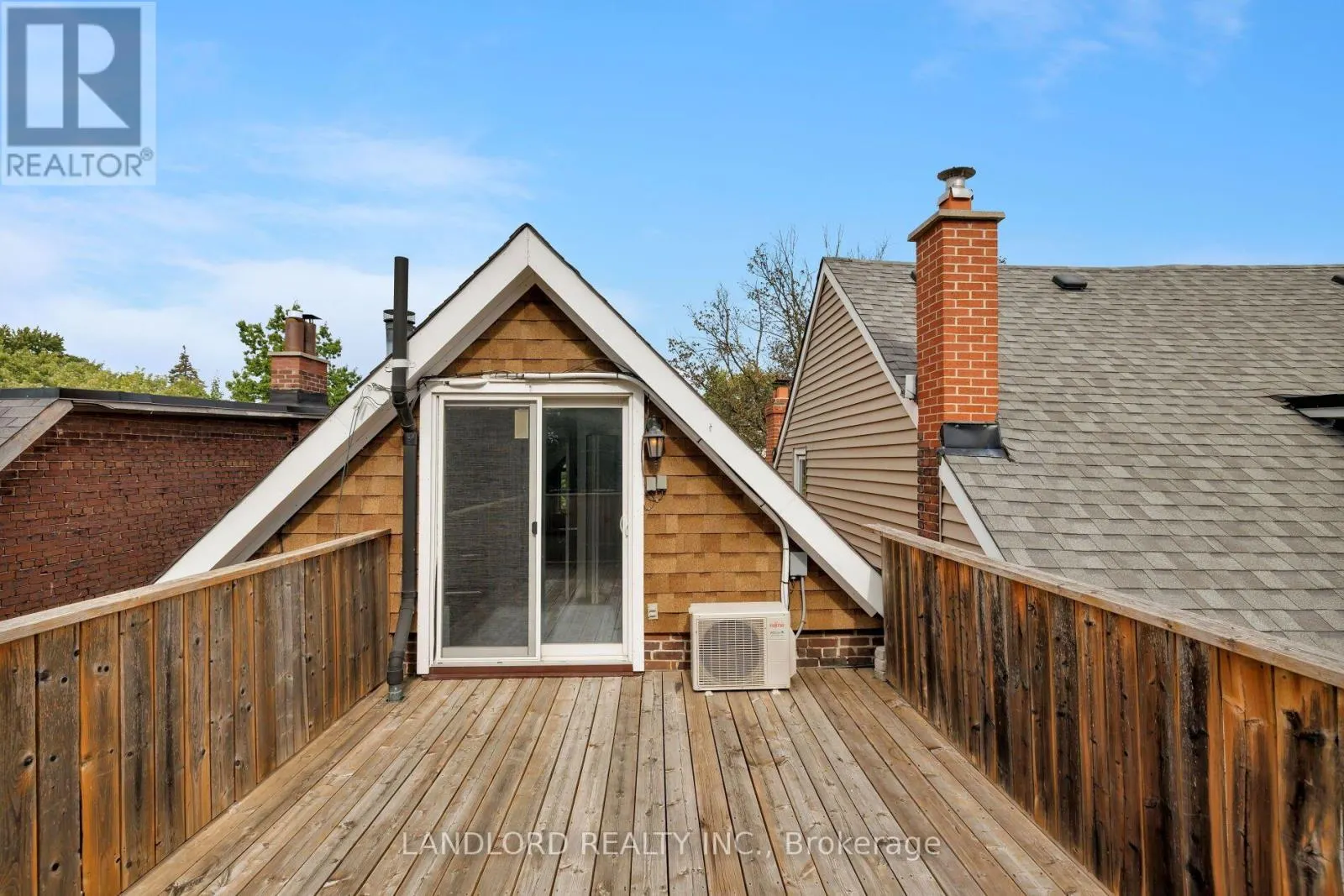 39 RIVERDALE AVENUE