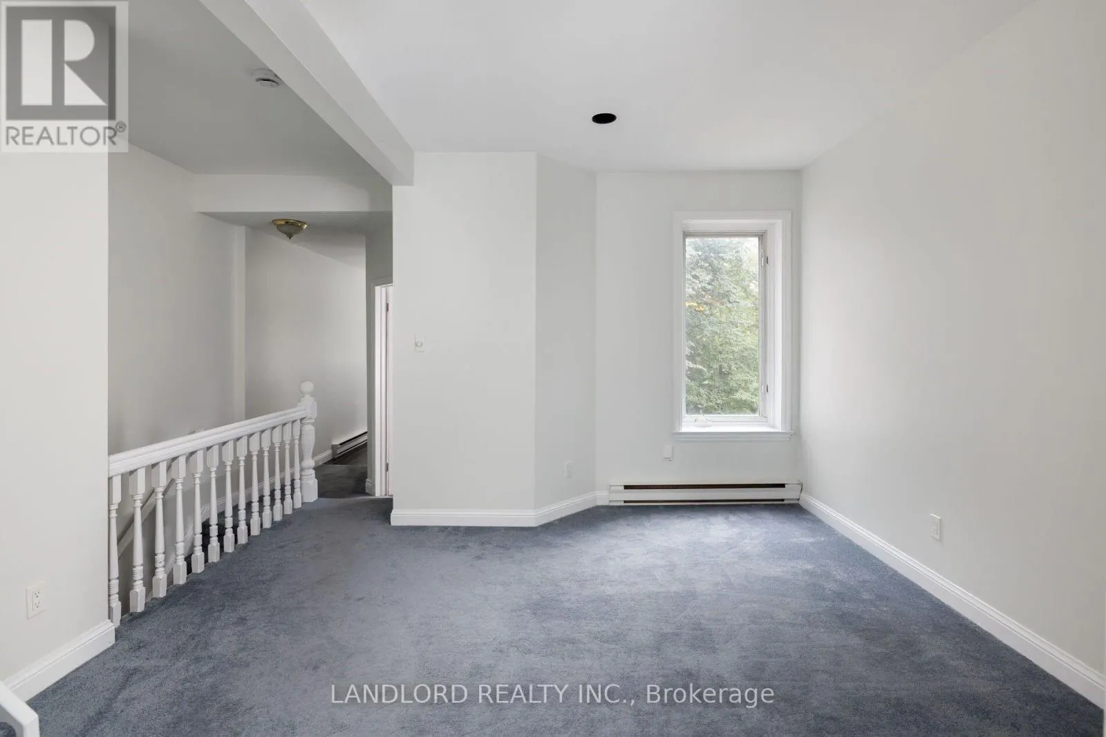 39 RIVERDALE AVENUE